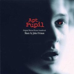 Apt Pupil - John Ottman