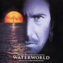 Waterworld - James Newton Howard