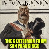 The Gentleman from San Francisco. Nobel Prize 1933 (MP3-Download)