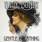 Gentle Breathing. Nobel Prize 1933 (MP3-Download)