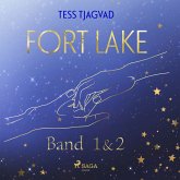 Fort Lake (Band 1 + 2) (MP3-Download)
