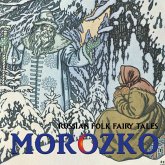 Morozko (MP3-Download)