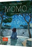 Momo (Mängelexemplar)
