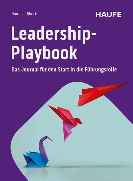 Leadership-Playbook (eBook, PDF) Leadership-Playbook (eBook, PDF)