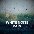White Noise Rain (MP3-Download)