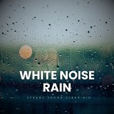 White Noise Rain (MP3-Download)