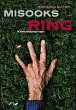 Misooks Ring (eBook, ePUB) - Bild 1