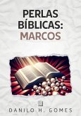 Perlas bíblicas (eBook, ePUB)