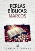 Perlas bíblicas (eBook, ePUB) Perlas bíblicas (eBook, ePUB)