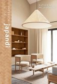 Interior Style: Japandi (eBook, ePUB)