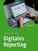 Digitales Reporting (eBook, PDF)