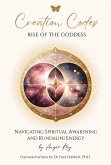 CREATION CODES (eBook, ePUB)