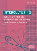 Interculturing (eBook, PDF)