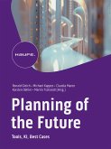 Planning of the Future (eBook, PDF)