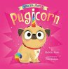 When You Adopt a Pugicorn (eBook, ePUB) - Bild 1