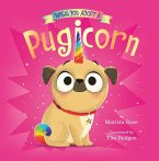 When You Adopt a Pugicorn (eBook, ePUB)