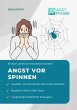 Angst vor Spinnen (eBook, ePUB) - Bild 1