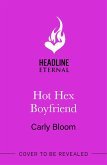 Hot Hex Boyfriend (eBook, ePUB)