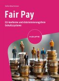 Fair Pay (eBook, PDF)