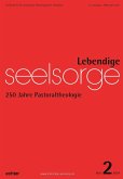 Lebendige Seelsorge 2/2024 (eBook, ePUB)