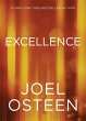 Excellence (eBook, ePUB) - Bild 1