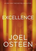 Excellence (eBook, ePUB) Excellence (eBook, ePUB)