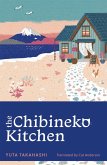The Chibineko Kitchen (eBook, ePUB) The Chibineko Kitchen (eBook, ePUB)