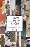 Petites Histoires de l'Art (eBook, ePUB)