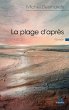 La plage d'après (eBook, ePUB) - Bild 1