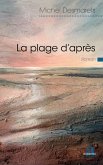 La plage d'après (eBook, ePUB)