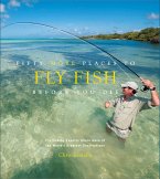 Fifty More Places to Fly Fish Before You Die (eBook, ePUB)