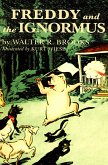 Freddy and the Ignormus (eBook, ePUB) Freddy and the Ignormus (eBook, ePUB)