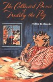 Collected Poems of Freddy the Pig (eBook, ePUB) Collected Poems of Freddy the Pig (eBook, ePUB)
