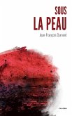 Sous la peau (eBook, PDF)