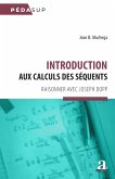 Introduction aux calculs des séquents (eBook, PDF) Introduction aux calculs des séquents (eBook, PDF)