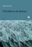 D'écailles et de plumes (eBook, PDF) D'écailles et de plumes (eBook, PDF)