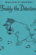 Freddy the Detective (eBook, ePUB) - Bild 1