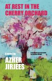 At Rest in the Cherry Orchard (eBook, ePUB)