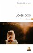 Soleil bas (eBook, ePUB) - Bild 1