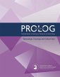 PROLOG: Gynecologic Oncology and... - Bild 1