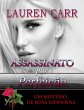 ASSASSINATO por PERFEIÇÃO (eBook,... - Bild 1