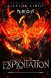 Exploitation (eBook, ePUB) - Bild 1
