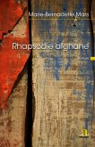 Rhapsodie afghane (eBook, ePUB)