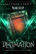 Decimation (eBook, ePUB) - Bild 1