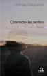 Ostende-Bruxelles (eBook, ePUB) - Bild 1