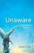 Unaware (eBook, PDF) - Bild 1