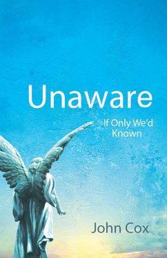 Cover Unaware (eBook, PDF)