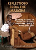 Reflections from the Margins Complexities, Transitions and Developmental Challenges (eBook, PDF)