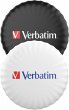 1x2 Verbatim My Finder Coin Bluetooth... - Bild 1
