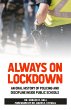 Always on Lockdown (eBook, ePUB) - Bild 1